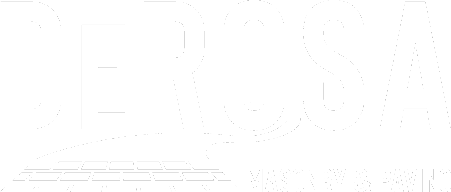 Logo DeRosa Masorny